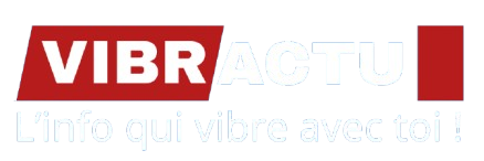 Vibractu