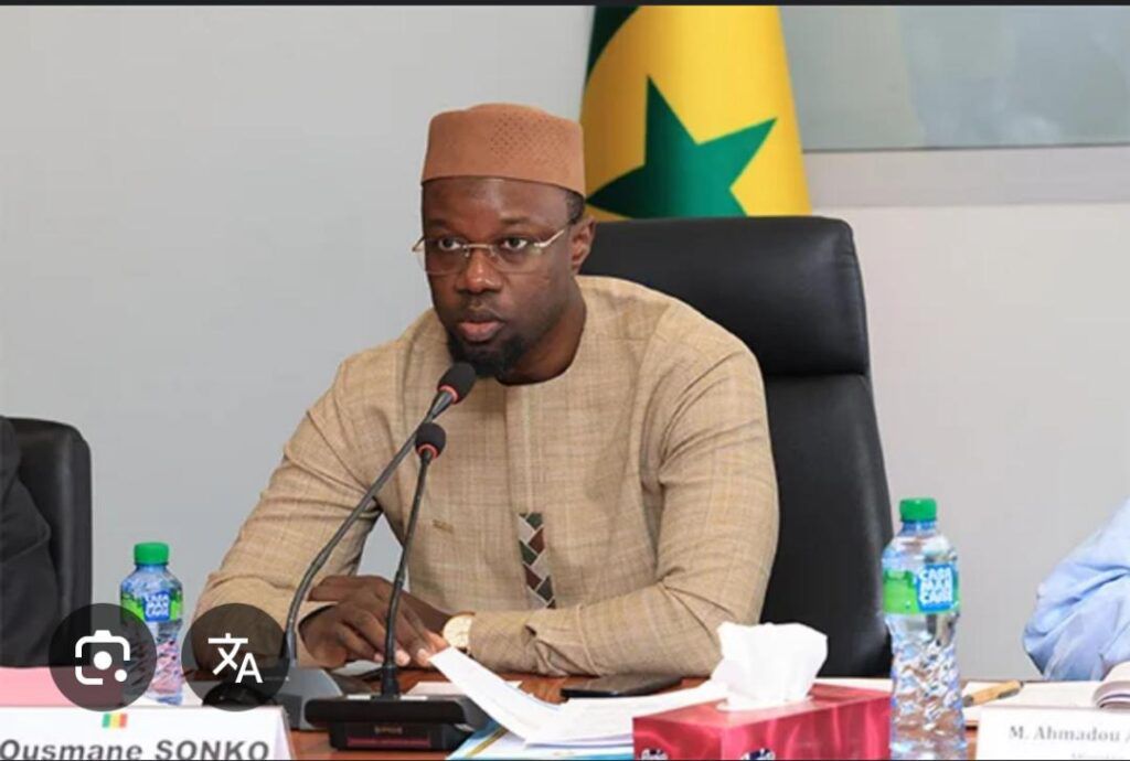 IMG 20260314 WA0003