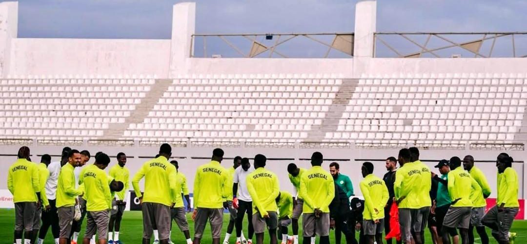 IMG 20260324 WA0000 1080x500