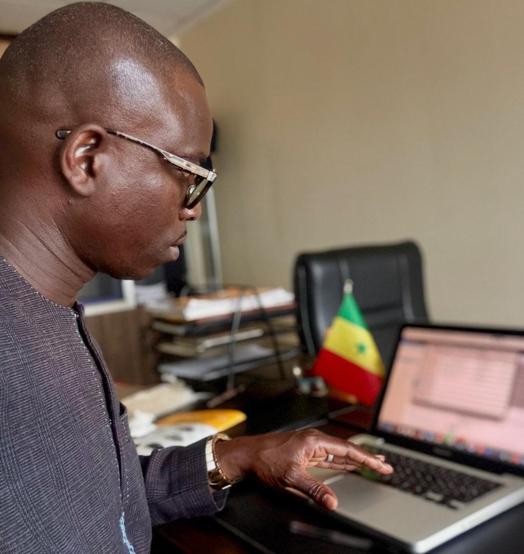 IMG 20260326 WA0005