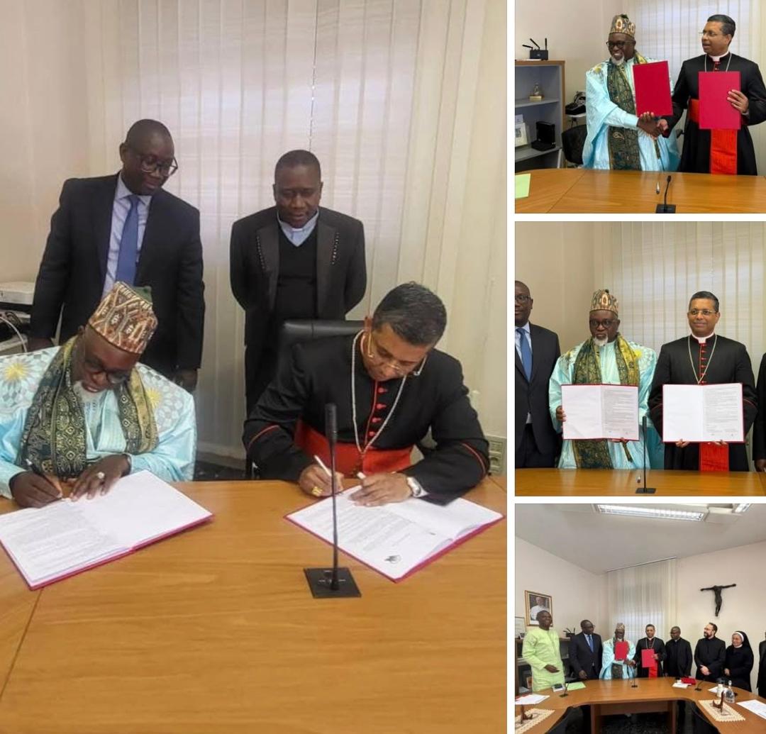 IMG 20260401 WA0015