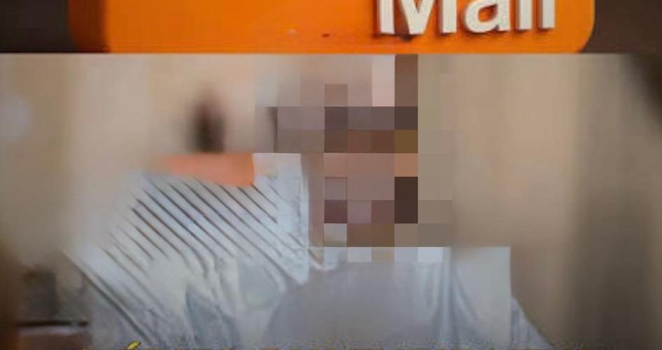 IMG 20260407 WA0002 946x500