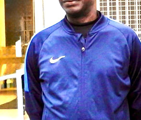IMG 20260408 WA0012 588x500