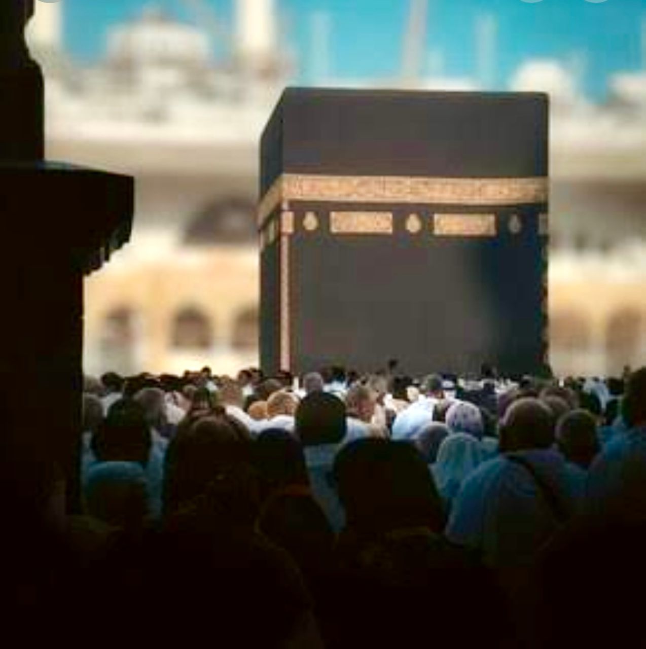 IMG 20260513 WA0000