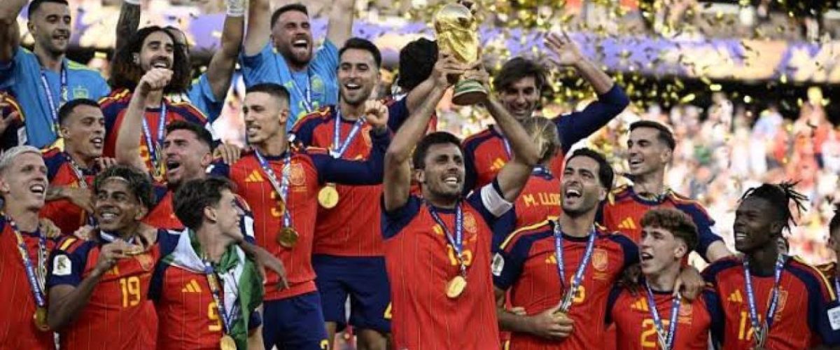 IMG 20260720 WA0001 1200x500
