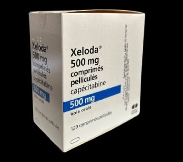 IMG 20260730 WA0002 360x320