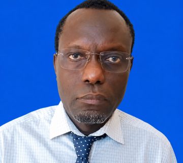 IMG 20260802 WA00011 360x320