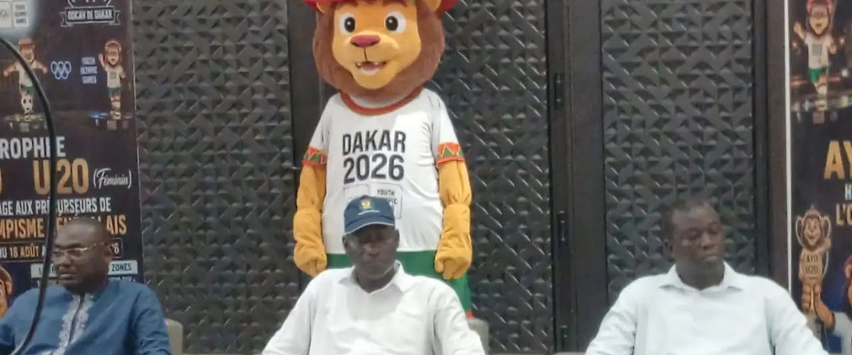 IMG 20260821 WA0001 1200x500