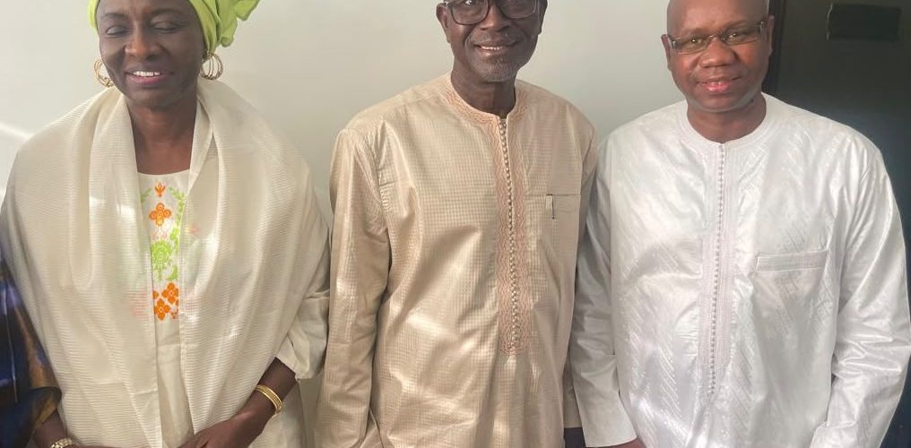 IMG 20260911 WA0000 1016x500