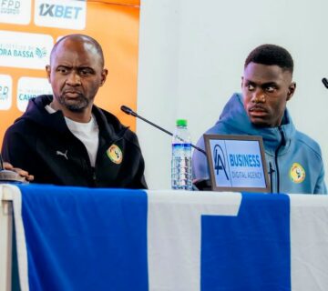 IMG 20260924 WA0012 360x320