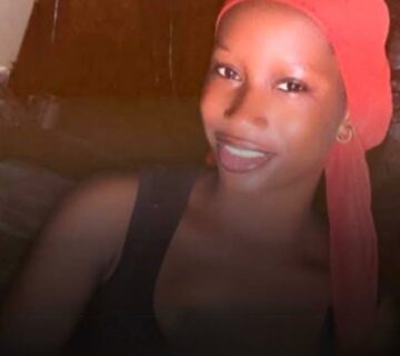 IMG 20261027 WA0000 1 360x320
