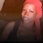 IMG 20261027 WA0000 150x150