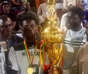 IMG-20250901-WA0003