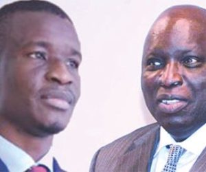 IMG-20250927-WA0000