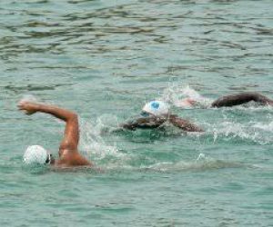 IMG-20250929-WA0001