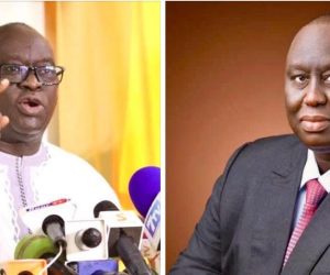 IMG-20251010-WA0013
