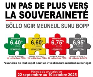 IMG-20251012-WA0011(1)