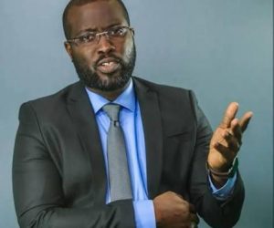 IMG-20251013-WA0004(1)