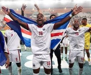 IMG-20251014-WA0005(1)