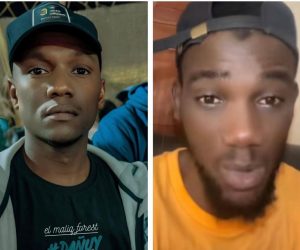 IMG-20251020-WA0006(1)