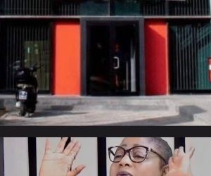 IMG-20251023-WA0000(1)