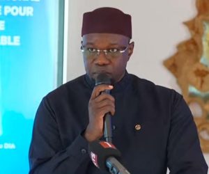 IMG-20251027-WA0012(1)