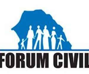 IMG-20251028-WA0008(1)