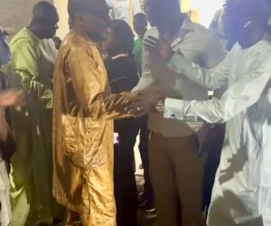 IMG-20251029-WA0012(1)