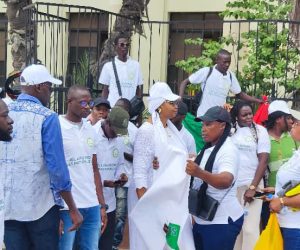 IMG-20251109-WA0000(1)