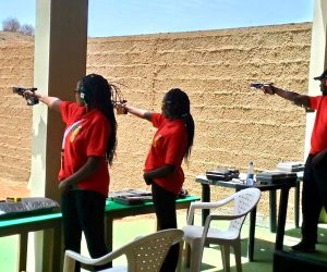 IMG-20251114-WA0002(1)