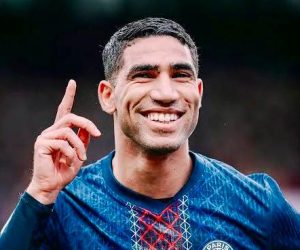 IMG-20251117-WA0006(1)