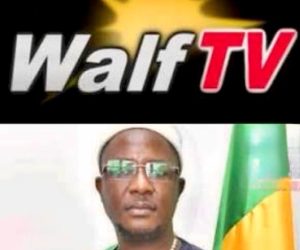 IMG-20251202-WA0007(1)