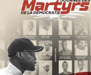 IMG-20251206-WA0002(1)