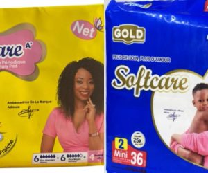 IMG-20251212-WA0001(1)