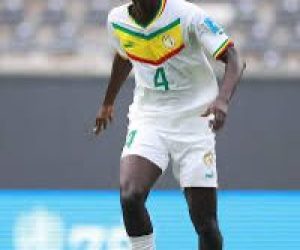 IMG-20251216-WA0008(1)