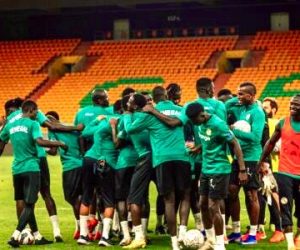 IMG-20251217-WA0000(1)