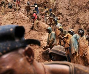 IMG-20251217-WA0013(1)