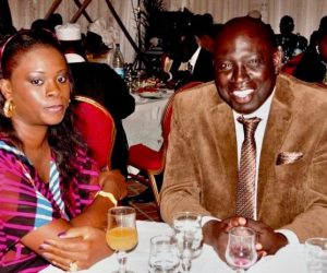 IMG-20251219-WA0002(1)