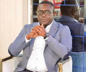 IMG-20251221-WA0003(1)