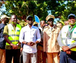 IMG-20251222-WA0012(1)