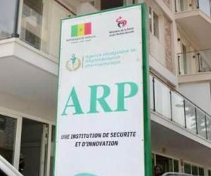 IMG-20251223-WA0003(1)