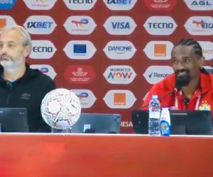 IMG-20251226-WA0001(1)