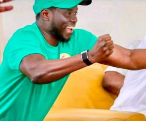 IMG-20260103-WA0003(1)