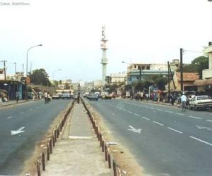 IMG-20260107-WA0001