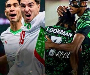 IMG-20260114-WA0001(1)