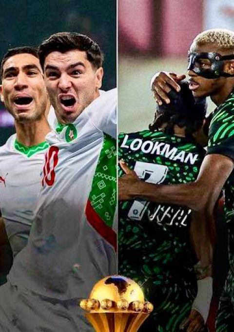 IMG-20260114-WA0001(1)