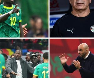 IMG-20260115-WA0003(1)