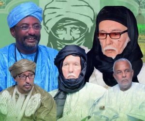 IMG-20260117-WA0009(1)