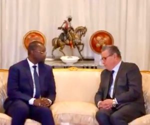 IMG-20260126-WA0002(1)