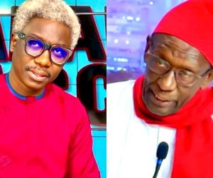 IMG-20260130-WA0000